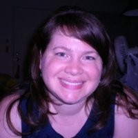 Tonya Dickie