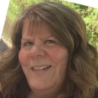 Sue Wheeler
