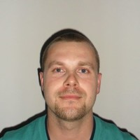 Robert Chrapko