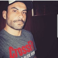 Gabriel Modarelli