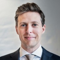 Jonas Søberg Erlandsen