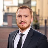 Dmitrijs Plisko