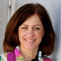Tracy Macpherson