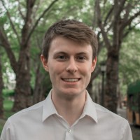 Jacob Laxton
