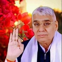 Aman Vishwakarma