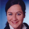 Stephanie Kirchhoff
