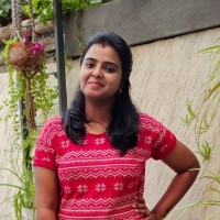 Logalakshmi E