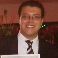 David Piña