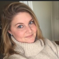 Anette Jönsson