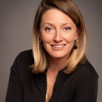 Lynn Gosselin