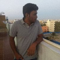 Seetharam Beereddy