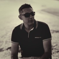 Irshaad Bucktowar