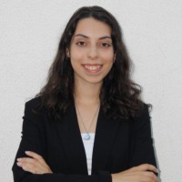 Matilde Figueiredo