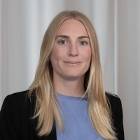 Lisa Kilvik