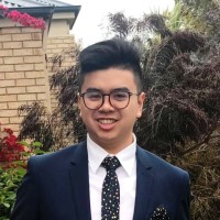 Jayson Diep