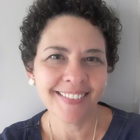 Michele Amorim Estellita