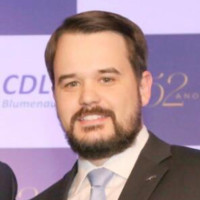 Paulo Cesar Lopes Filho