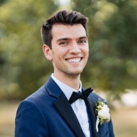 Noah Kohls