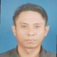 Abdul Malik