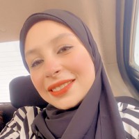 Nahed Radwan