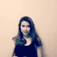 Sophia Hyerim Kim