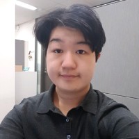 Scott Tsang