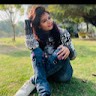 Palak Ratreja