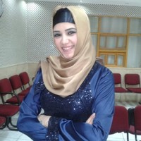 Nurşah Taş