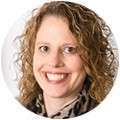 Linda Wilson