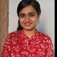 Somya Medha