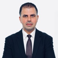 Tamer Salah