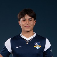 Brenden Pineda