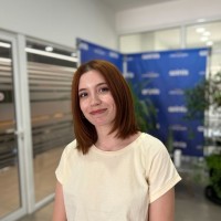Sanja Pavicevic