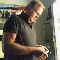 Gian Claudio Setti