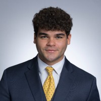 Aidan Davis