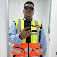 Hector Eduardo Machuca Mesias