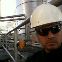 Jonathan Poulino