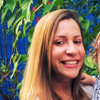 Nati Goldshtein
