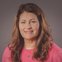 Kolleen Schocke