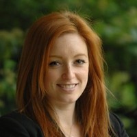 Emily Hilling