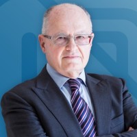 Fabrizio Toninelli