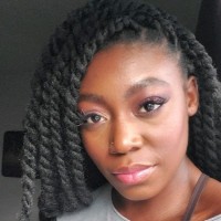 Shanel Knight