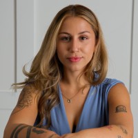 Jade Lorenzo