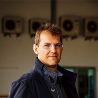 Stefan Pinterits