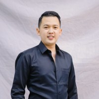 Richard Prayoga