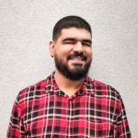 Felipe Monteiro