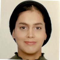 Koorsheeda Moosa