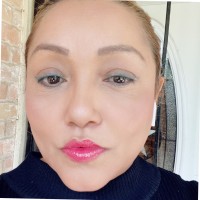 Irma Manzanares