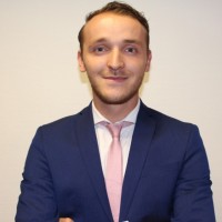 Nicolas Melnyk