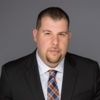 Joshua Gornitsky
